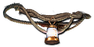 Bated Breath