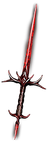 Bloodplay
