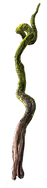 Fencoil