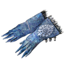 Grip of the Council