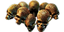 Headhunter