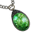 Hyrri's Truth