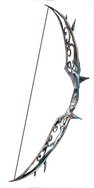 Infractem