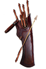 Maloney's Mechanism