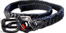 Prismweave