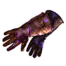 Replica Allelopathy