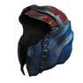 Replica Heatshiver