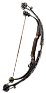 Replica Iron Commander
