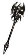 Replica Kongor's Undying Rage