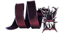 Replica Siegebreaker