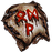 Reward: Map