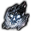 Boss progress-bar icon