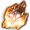 Boss progress-bar icon (bright)