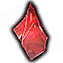 Red progress-bar icon (bright)