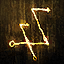 Enlightning Shrine