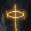 Divine Shrine