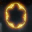 Resistance Shrine