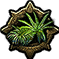 Terraforming Research