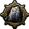 Terraforming Research