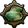 Terraforming Research