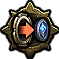 Extraction Chamber