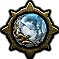 Lineage Gems Vault