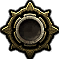 Augments Vault
