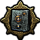 Tablets Vault