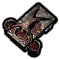 Sacrificial Chamber upgrades adjacent Generator