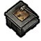 Smithy upgrades adjacent Armoury