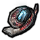 Thaumaturge upgrades adjacent Generator