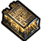 Treasure Vault
