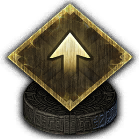 Quipolatl's Medallion