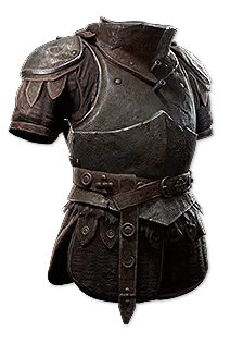 Runemastered Grand Regalia